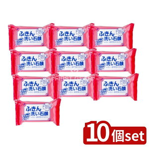 _r[TL^y10Zbgz PbgΌ ӂ􂢐Ό [Pie/135g] | PbgΌ ӂ􂢐Ό 䏊p ӂ  Lb`pi n[uIC H ܂Ȕ 