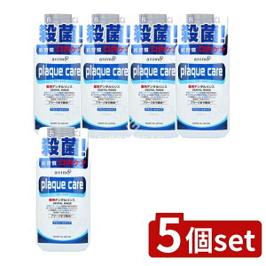 y5Zbgz PbgΌ v[NPAf^XAR[^Cv [Pie/600ml] | PbgΌ f^X AR[^Cv { t oPA G^m[z CPC 