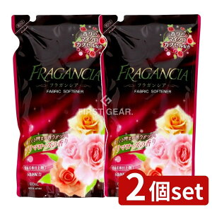 _r[TL^y2Zbgz PbgΌ tKVA v}[Y̍ l֗p [Pie/600ml] |