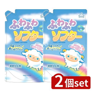 _r[TL^y2Zbgz PbgΌ ӂӂ\t^[ l֗p [Pie/1500ml] | PbgΌ _ ӂӂ\t^[ t[̍ _dグ \t^[  ߗޗp 