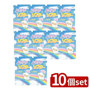 y10Zbgz PbgΌ ӂӂ\t^[ l֗p [Pie/1500ml] | PbgΌ _ ӂӂ\t^[ t[̍ _dグ \t^[  ߗޗp p _܃t