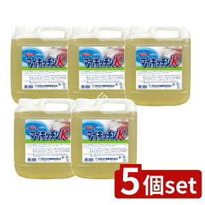 y5Zbgz PbgΌ }CLb`K [Pie/4L] | }CLb`K  PbgΌ 䏊 { pi {ݗp ܋Ɩp Օi O[vz[ K a@p N