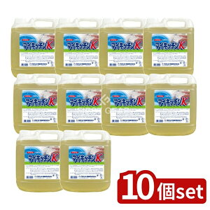 y10Zbgz PbgΌ }CLb`K [Pie/4L] | }CLb`K  PbgΌ 䏊 { pi {ݗp ܋Ɩp Օi O[vz[ K a@p N