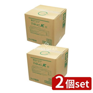 y2Zbgz PbgΌ }CLb`Kei[ [Pie/18kg] | PbgΌ Ɩp H  }CLb` eʐ Hiq ܃Zbg ܂Ƃߔ Hp Ɩ