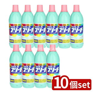 _r[TL^y10Zbgz PbgΌ }CLb`u[` [Pie/600ml] | PbgΌ }CLb`u[` 䏊p HY ӂY ԏ L Lb