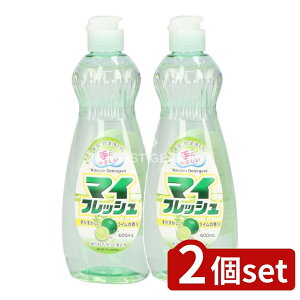 y2Zbgz PbgΌ }CtbV [Pie/600ml] | PbgΌ Hp  }CtbV Lb` A C̍ pi ƒp Lb`pi E