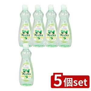 y5Zbgz PbgΌ }CtbV [Pie/600ml] | PbgΌ Hp  }CtbV Lb` A C̍ pi ƒp Lb`pi E