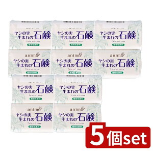 _r[TL^y5Zbgz PbgΌ V̎Ό 80G×2 [Pie/80g] | PbgΌ V̎ Ό AΌ t[ Vv[  Όi }[VA 