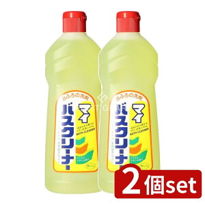 y2Zbgz PbgΌ Pbg }CoXN[i[ [Pie/500ml] | Pbg΂ }CoXN[i[ Cp VgX   |p  