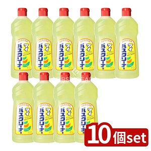 y10Zbgz PbgΌ Pbg }CoXN[i[ [Pie/500ml] | Pbg΂ }CoXN[i[ Cp VgX   |p  