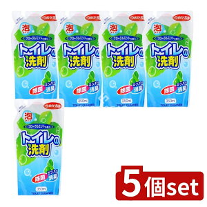 y5Zbgz PbgΌ Pbglփ}CgC̐ܖA [Pie/350ml] | PbgΌ gC  gCp }CgC L ߂ ܋lւ gC