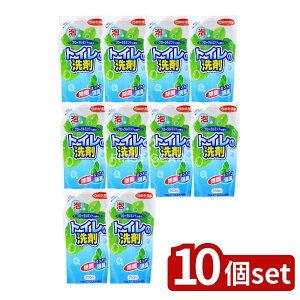 y10Zbgz PbgΌ Pbglփ}CgC̐ܖA [Pie/350ml] | PbgΌ gC  gCp }CgC L ߂ ܋lւ gC