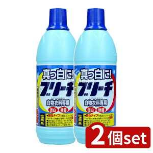 y2Zbgz PbgΌ ߗpu[` [Pie/600ml] | PbgΌ ߗpu[` Y ߗޗpY Y ߗ ߗp  t ߗސ CVc { p