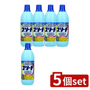 y5Zbgz PbgΌ ߗpu[` [Pie/600ml] | PbgΌ ߗpu[` Y ߗޗpY Y ߗ ߗp  t ߗސ CVc { p