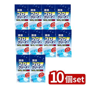 y10Zbgz PbgΌ t̃tN[i[ [Pie/390ml] | PbgΌ tN[i[ CN[i[ C t̃N[i[  WFbgoXΉ oXN