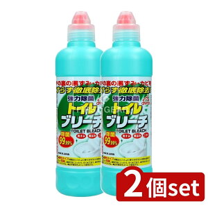 y2Zbgz PbgΌ ͏ۃgCu[` [Pie/500g] | PbgΌ gCN[i[ gC| f ꗎƂ Y gCp t` ͐ |pi gC