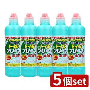 y5Zbgz PbgΌ ͏ۃgCu[` [Pie/500g] | PbgΌ gCN[i[ gC| f ꗎƂ Y gCp t` ͐ |pi gC