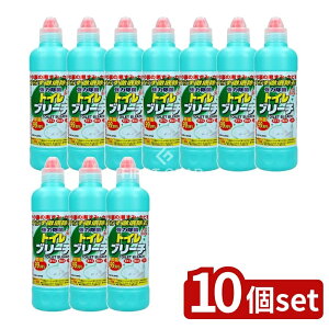 y10Zbgz PbgΌ ͏ۃgCu[` [Pie/500g] | PbgΌ gCN[i[ gC| f ꗎƂ Y gCp t` ͐ |pi gC