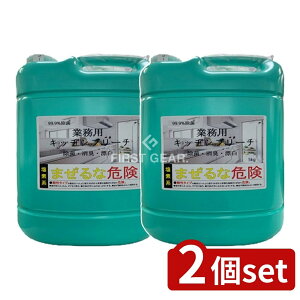 _r[TL^y2Zbgz PbgΌ ƖpLb`u[` [Pie/5kg] | PbgΌ Lb`u[` Ɩp f HY { N[jO EL  