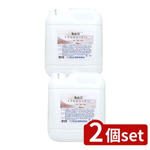 y2Zbgz PbgΌ ƖpgCN[i[ [Pie/4L] | PbgΌ gCN[i[ Ɩp  gC { gC N[i[ ɗD fsgp S 