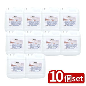 y10Zbgz PbgΌ ƖpgCN[i[ [Pie/4L] | PbgΌ gCN[i[ Ɩp  gC { gC N[i[ ɗD fsgp S 