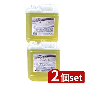 y2Zbgz PbgΌ ƖpoXN[i[ [Pie/4L] | PbgΌ oXN[i[ Ɩp  C   L ꗎƂ  A Y S S