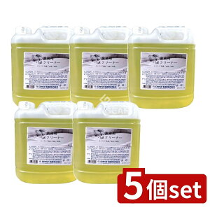 y5Zbgz PbgΌ ƖpoXN[i[ [Pie/4L] | PbgΌ oXN[i[ Ɩp  C   L ꗎƂ  A Y S S