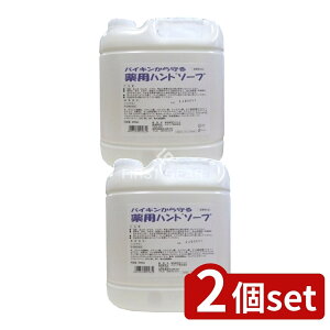 y2Zbgz PbgΌ Ɩppnh\[v [Pie/4L] | PbgΌ nh\[v Ɩp  {  ƒp Ɩp S i h