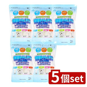 y5Zbgz PbgΌ _fnY܉ߒY_igE [Pie/750g] | _fnY ߒY_igE PbgΌ Y L ۍ ߗޕY ܂ȔY pi pi 