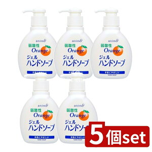 _r[TL^y5Zbgz PbgΌ _WFnh\[vN { [Pie/200ml] | Pbg΂ _ WFnh\[v nh\[v {  ێ   