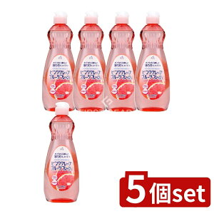 y5Zbgz PbgΌ _tbVsNO[vt[c [Pie/600ml] | PbgΌ Hp _ sNO[vt[c pi Lb`pi H 䏊