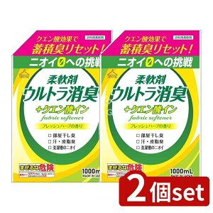 y2Zbgz PbgΌ _܃EgLNG_Cl֗p [Pie/1000ml] | _ NG_ L PbgΌ @̓ X|[c p { ӂdグ 