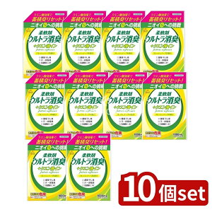 y10Zbgz PbgΌ _܃EgLNG_Cl֗p [Pie/1000ml] | _ NG_ L PbgΌ @̓ X|[c p { ӂdグ 