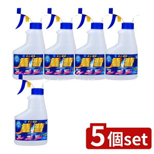 _r[TL^y5Zbgz PbgΌ dN[i[ Xv[ [Pie/300ml] | PbgΌ dN[i[ Xv[ Y  L Lb`| dqW| 