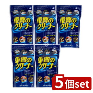 y5Zbgz PbgΌ d̃N[i[ [Pie/1kg] | d N[i[ PbgΌ VRf   EL  a R[q[ ① |   KXW gC J[