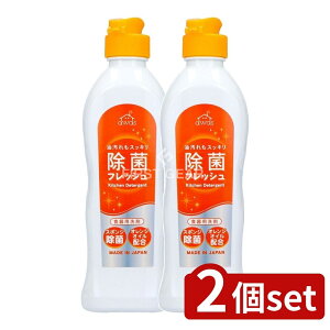 _r[TL^y2Zbgz PbgΌ ۃtbV䏊p܃IW [Pie/240g] | PbgΌ  䏊p  IWIC ۃtbV { Eʊ