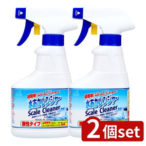 y2Zbgz PbgΌ W[ [Pie/300ml] |  Ό  |  Xv[ | N[i[  Lb` C ʏ Eʊ _n ꗎ