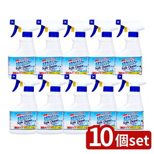 y10Zbgz PbgΌ W[ [Pie/300ml] |  Ό  |  Xv[ | N[i[  Lb` C ʏ Eʊ _n ꗎ