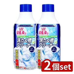 _r[TL^y2Zbgz PbgΌ 󑅃N[i[ [Pie/400g] | PbgΌ 󑅃N[i[ fn yʃpbN {  |pi ȒP| @N[i[ 