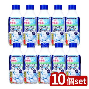 y10Zbgz PbgΌ 󑅃N[i[ [Pie/400g] | PbgΌ 󑅃N[i[ fn yʃpbN {  |pi ȒP| @N[i[  fnN[