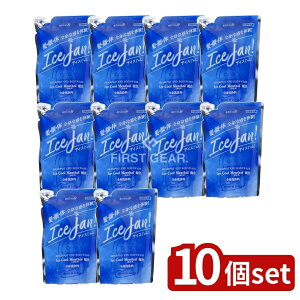 _r[TL^y10Zbgz PbgΌ SgICEl֗p [Pie/350ml] | PbgΌ {fB\[v ⊴ Vv[  GIA ACX Ђ g