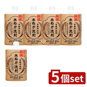 _r[TL^y5Zbgz PbgΌ ĂʂHp l֗p [Pie/800ml] | PbgΌ Ăʂ Hp 蔧ɗD   { q H lߑ