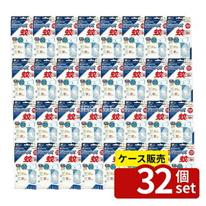 _r[TL^y 32Zbgz {e Ɍ Ri[Yv~A v[g^Cv 250 L [Pie/1] | ΍  L v[g^Cv L`[ hp