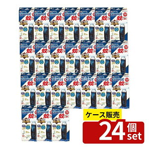 _r[TL^y 24Zbgz {e Ɍ Ri[Yv~A ֗p 250 L [Pie/1] | ΍ 悯 {e L`[ Ri[Yv~A 