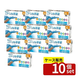 _r[TL^y 10Zbgz A.R.fBR ALtBbgu[jgO[uXS 100 [Pie/100] | fBR  jg ĝĎ ALtBbg u