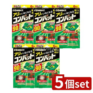 y5Zbgz {e AȂȂRobg [Pie/6] | GG[ y[p[^I VO ^Cv 剤 { pv100% y[p[^I X}[g^Cv g