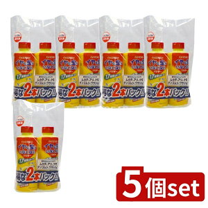 _r[TL^y5Zbgz {e CȒȂȂpE_[ [Pie/1100g] | CȒȂȂpE_[ KINCHÕVtggp Vi̍Ń_S