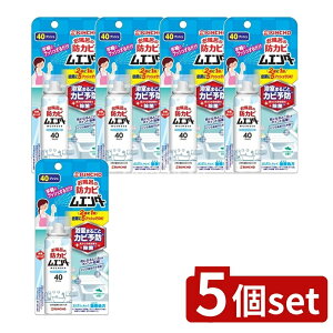 y5Zbgz {e C̖hJrG_[ 40vbV [Pie/40ml] | C̖hJrXv[ | pi CpXv[ w C|pi pXv[ 