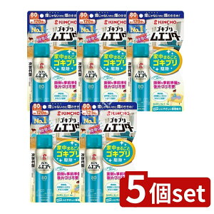 y5Zbgz {e SLuG_[ 80vbV [Pie/36ml] | SLu쏜 SLupGA][ L`E SLuG_[ hp򕔊Oi E  ԕ