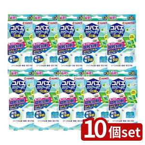 y10Zbgz {e RoGRi[Y S~p XJbV~g̍ [Pie/1] | RoG RoG悯 RoG쏜 L S~p S~ L {e KINCHO XJbV